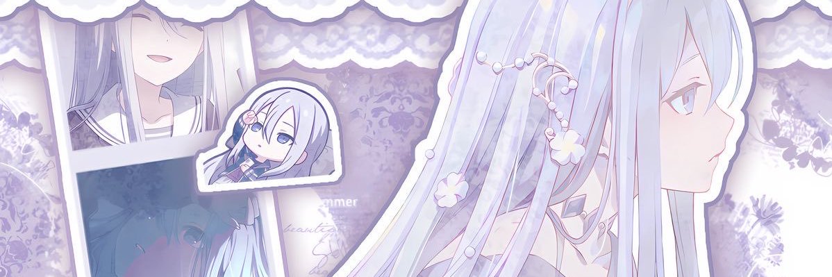 臨終 banner