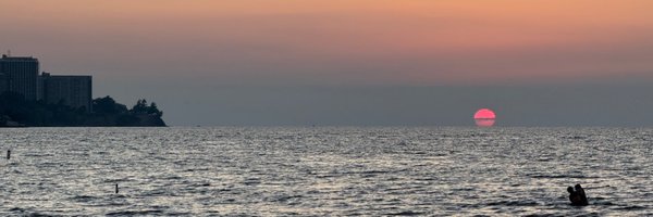 n8pennell Profile Banner