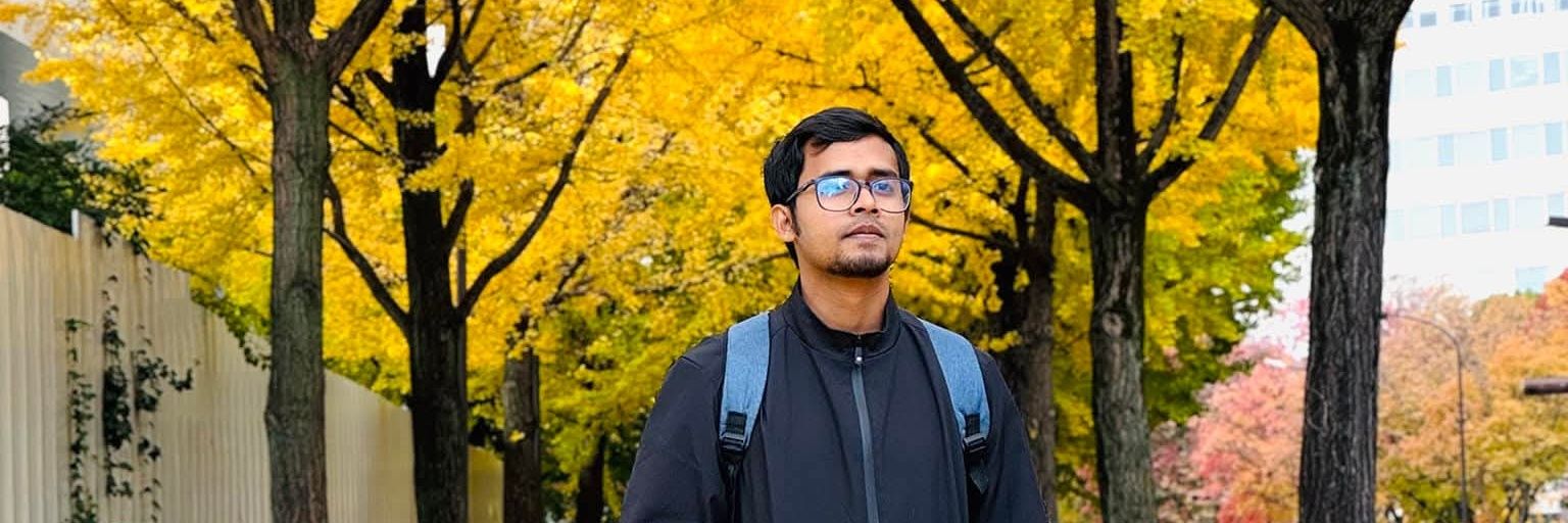 Abid in Japan 🇯🇵 banner