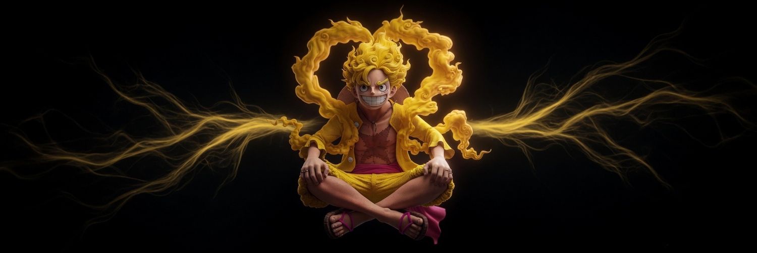 𝗟𝗘𝗠𝗢𝗡 𝗛𝗬𝗣𝗡𝗢 🍋💫 banner
