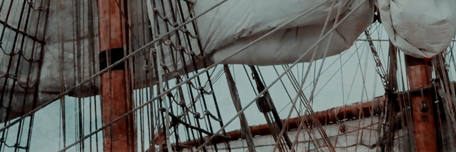 𝐉𝐚𝐬𝐨𝐧 𝐂𝐡𝐚𝐦𝐛𝐞𝐫𝐥𝐚𝐢𝐧. banner