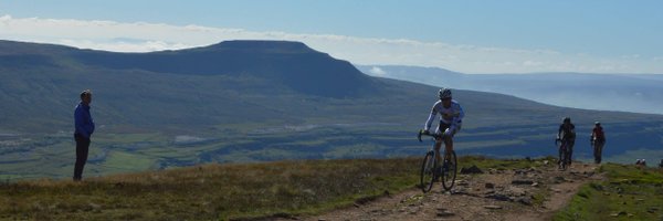 IvanBoyes Profile Banner