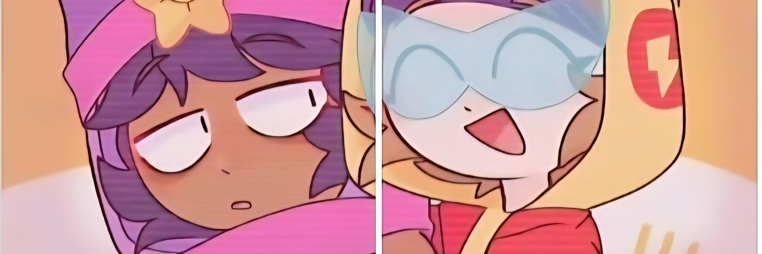 ししゃも。の日常 banner