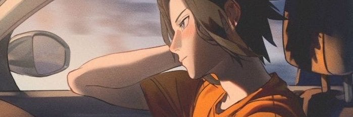 sask3iss's profile banner image
