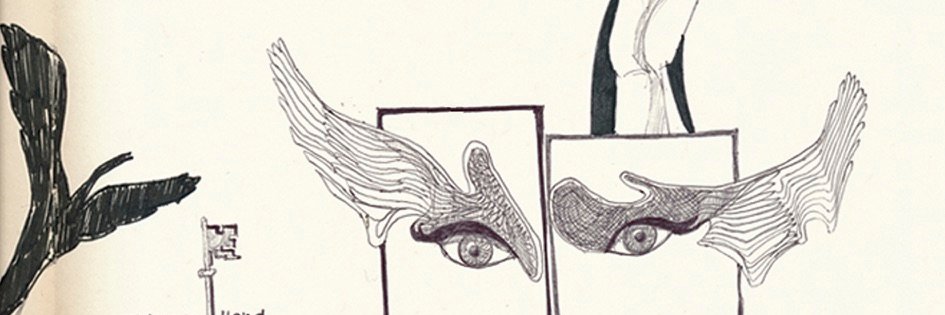 PineyGir's profile banner image