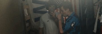 ethantouchthej's profile banner image
