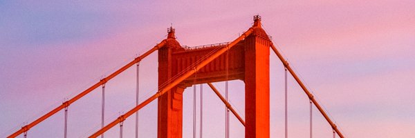 CutCanvas Profile Banner