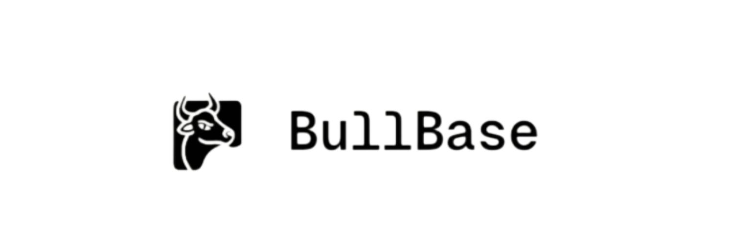 BullBase banner