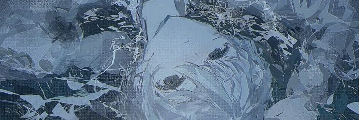 るい banner