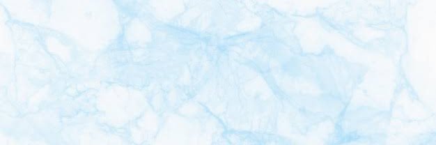 𝓝ᯓ͙͘͡★ banner