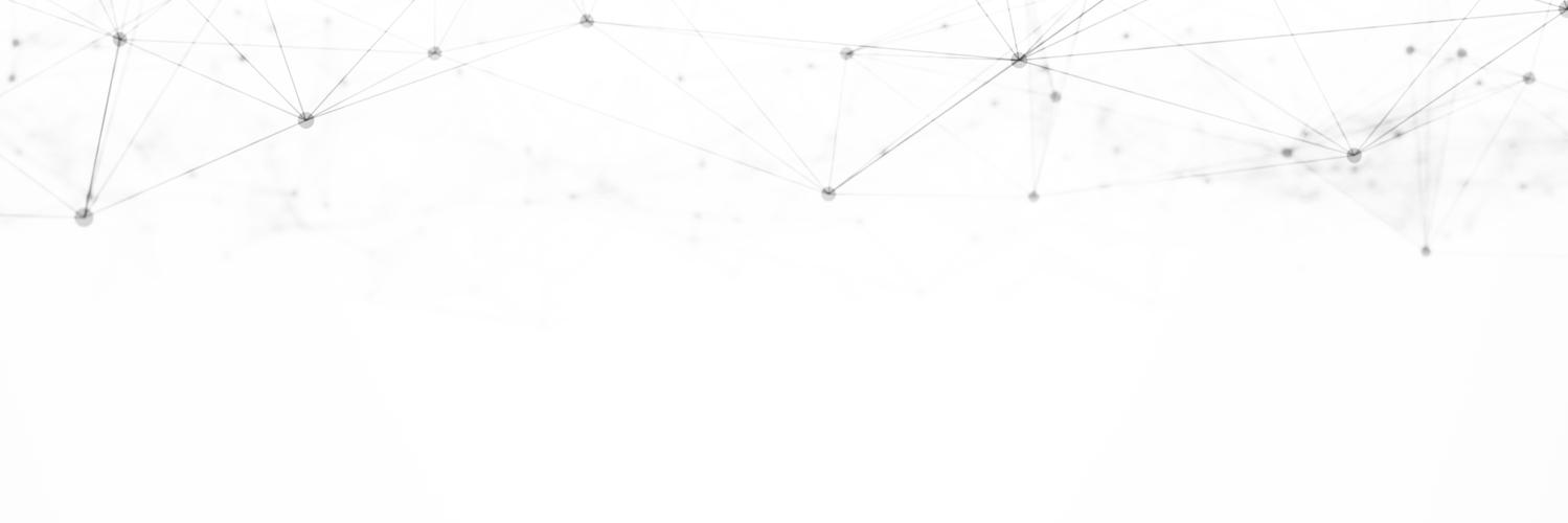 justinwb's profile banner image