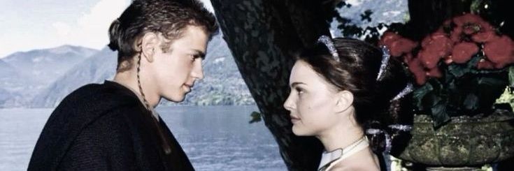 ؘ banner