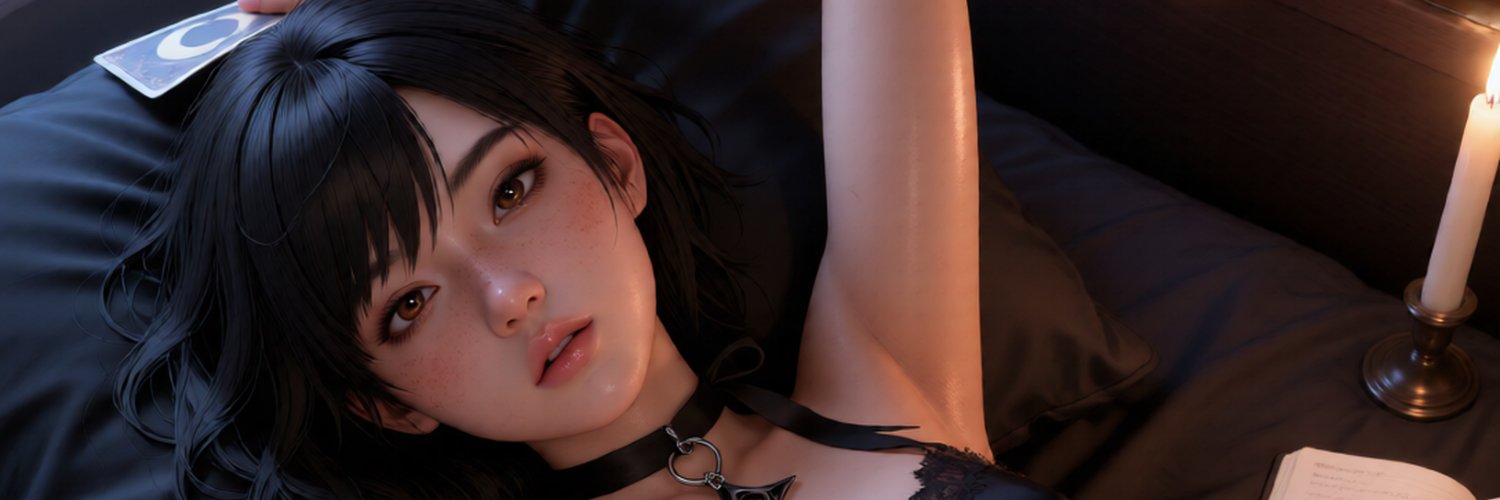 Suki Yuki (@SukiYuki2004) / Posts / X