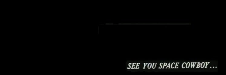 ndaffs's profile banner image