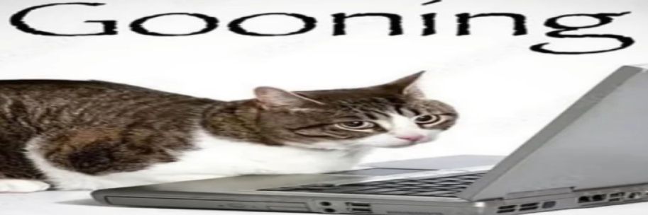 lemanxd7's profile banner image
