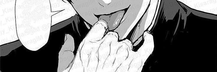 valthvxjkk's profile banner image