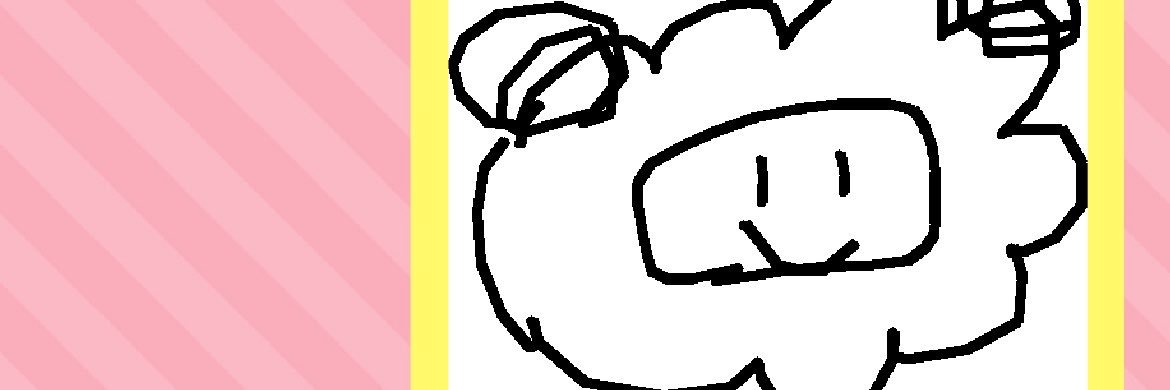 Sheep___V's profile banner image