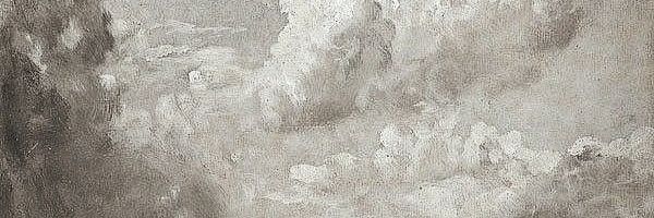 bambi ☁˚.⊹ banner