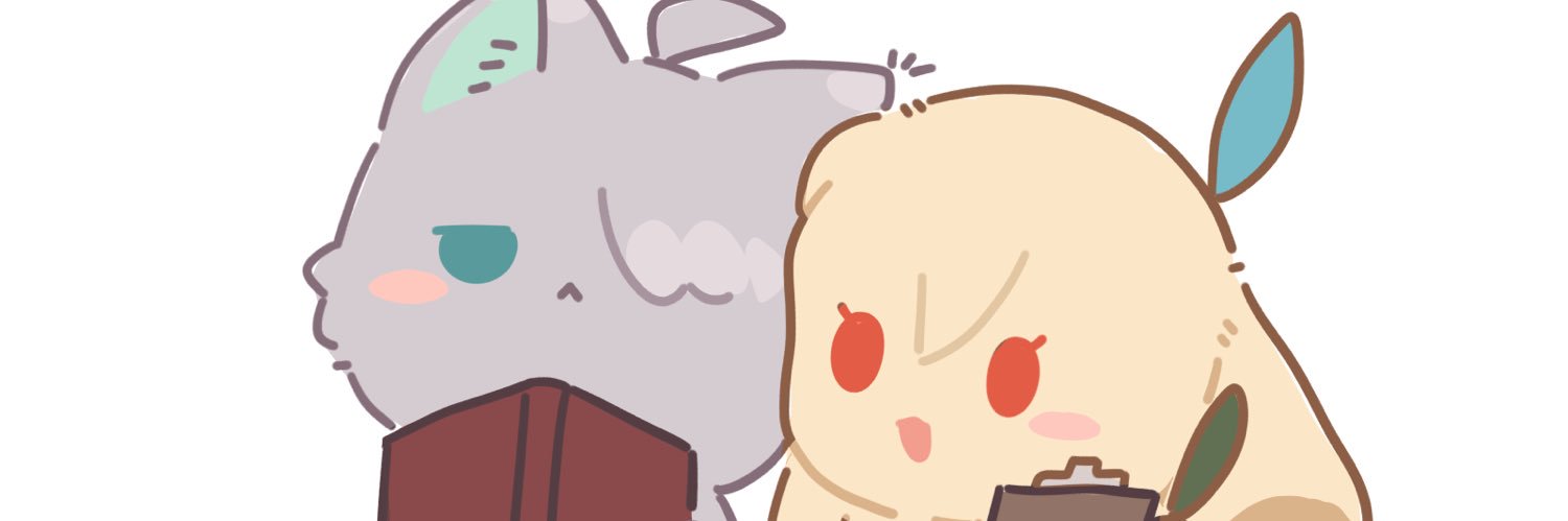 螺蛳粉要特辣 banner