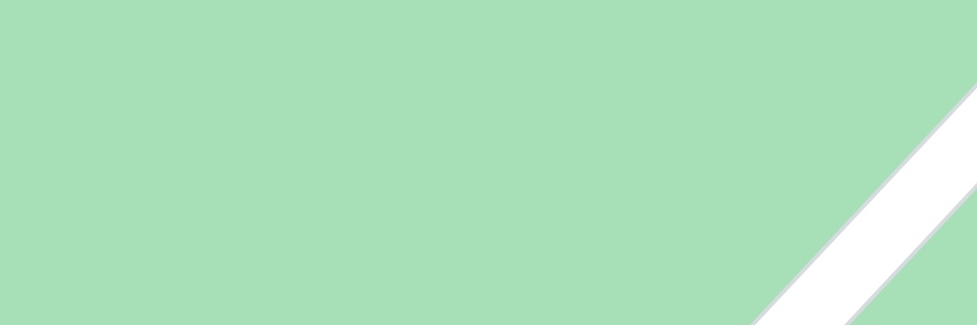 iffig8's profile banner image