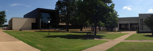 ParisJC Profile Banner