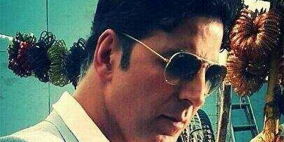 AnuppamMathur's profile banner image