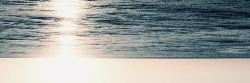 thelou7789's profile banner image
