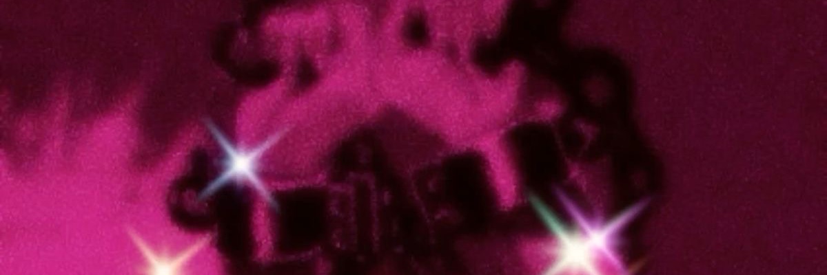 Novaa Nostalgia 💫 banner