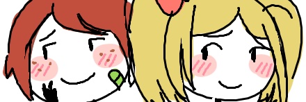 Stick Chan banner