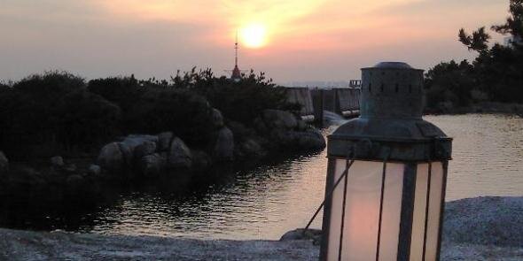 aqueouscosmo's profile banner image
