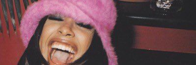 Muva 💎 banner