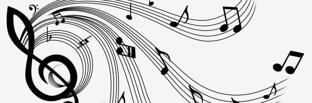 ron 🎼 banner