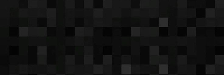 vamppiresco's profile banner image