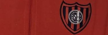 Jackson Domínguez banner