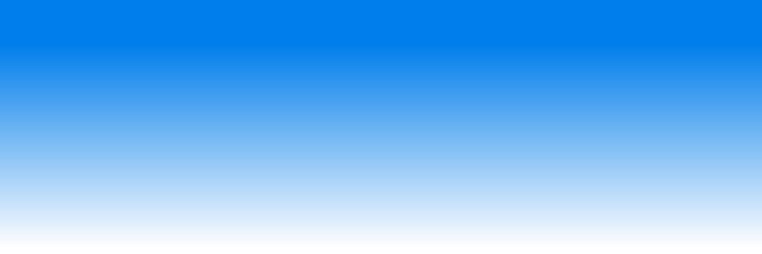 aoneko_art's profile banner image
