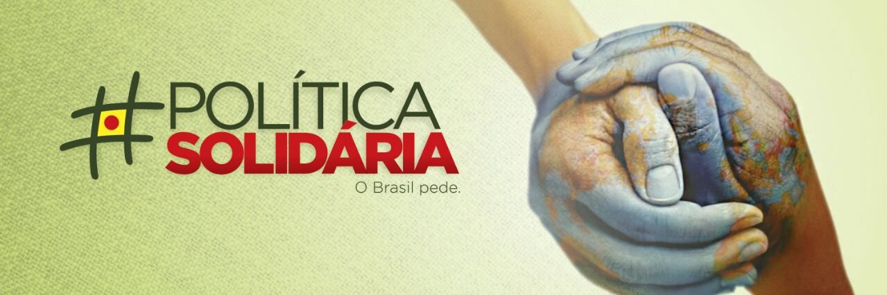 zemariaba's profile banner image