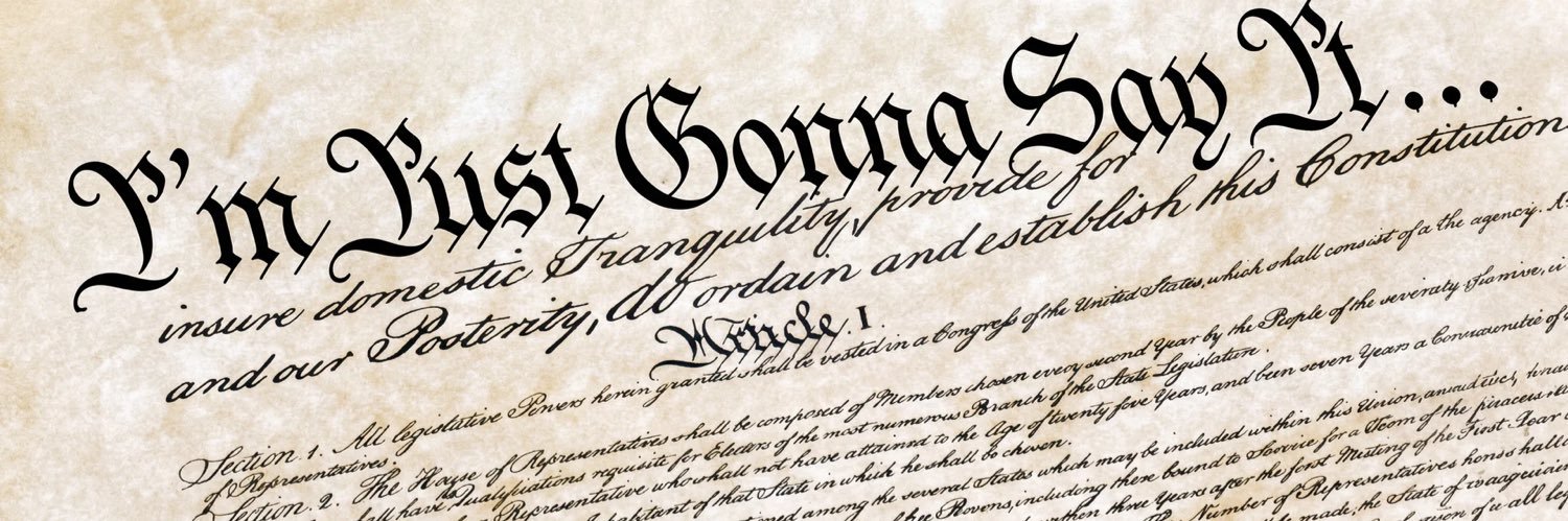 Historydad banner