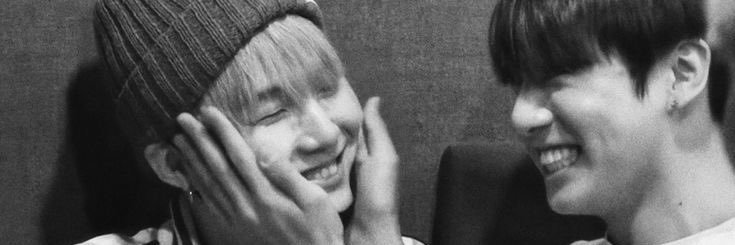 jhulykook's profile banner image