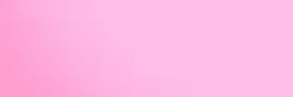 lin banner