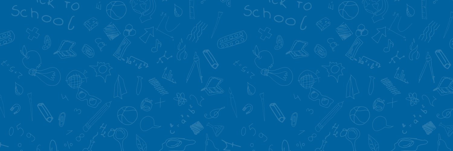 myBrainline's profile banner image