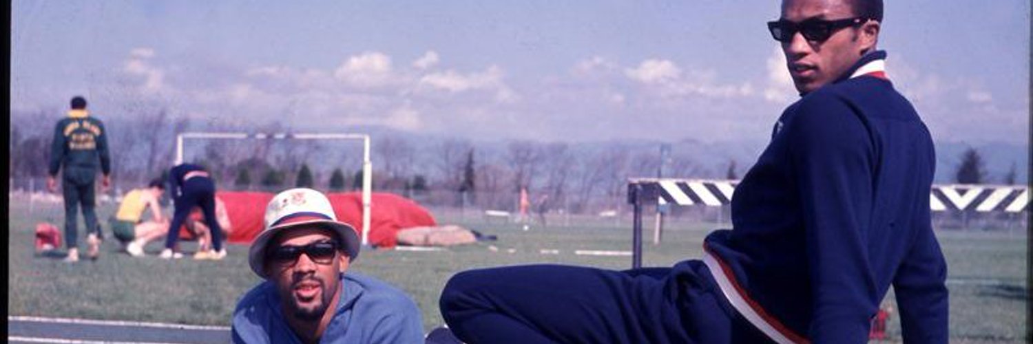 Kieran Cunningham Profile Banner