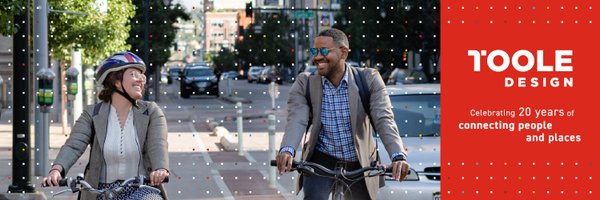 tooledesign Profile Banner