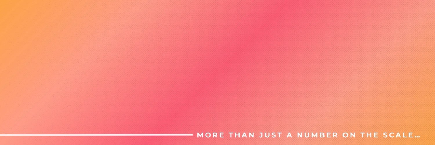 Lipedema banner