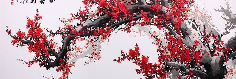 Tutu banner