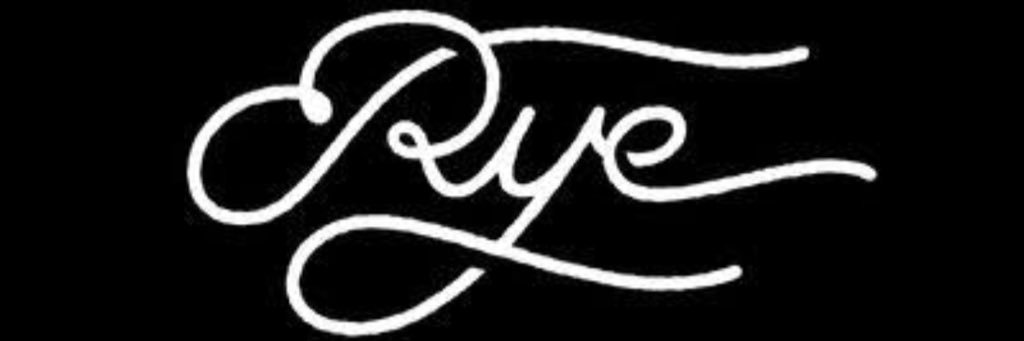siRa__YAN's profile banner image