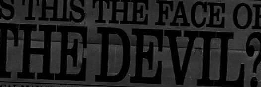 Λres L. Dragon banner