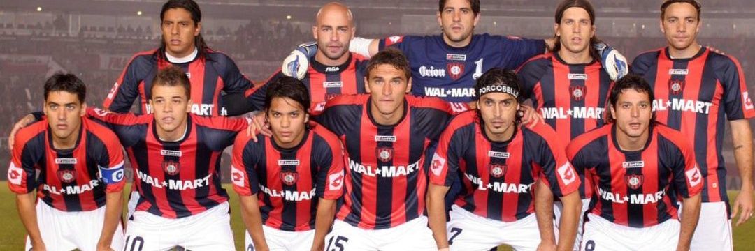 Valntin Rojas banner