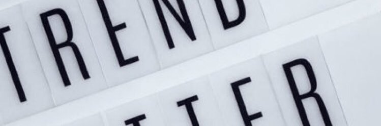 Bellyitch's profile banner image