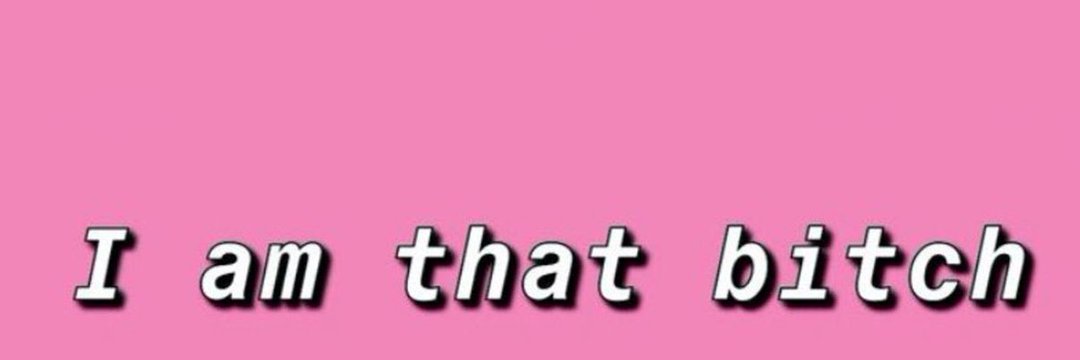 𝒩ℯ𝓃ℯ 𝒟𝒾ℴ𝓇 banner