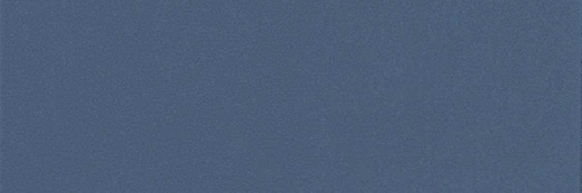 ISSY banner